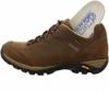 Обувь для треккинга Meindl Venezuela GTX (2989) brown