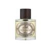 Nishane Safran Colognise Extrait de Cologne