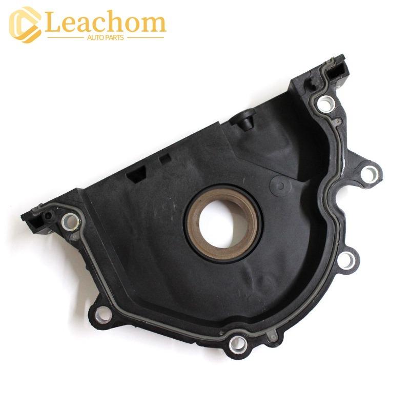 04L103151A 04L103151 Crankshaft Oil Seal For VW Arteon Golf Passat Tiguan Touran T5 T6 1.6-2.0 TDI