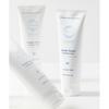 Oxygenceuticals Мягкий очищающий лосьон для лица 250 мл