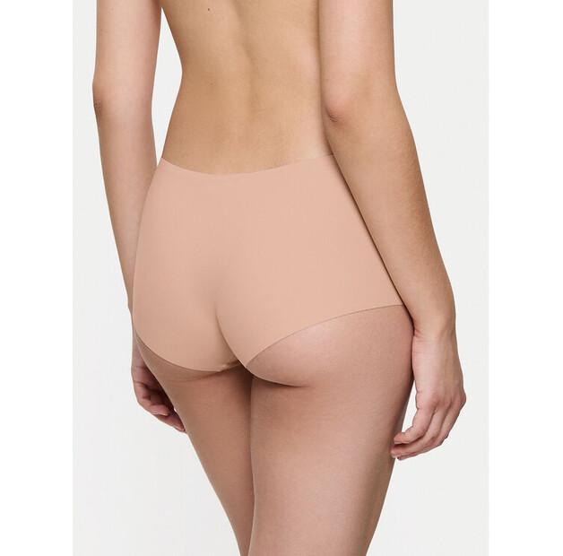 Боксеры Triumph Smart Invisible