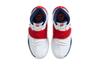Nike Kyrie 6 USA White GS BQ5599-102