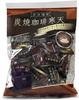 Kobayashi Seika Coffee 170g X 6 Bags Charcoal-grilled Agar