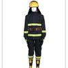Firefighter Protective Suit