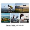 DJI Neo 2 4K Mini Drone