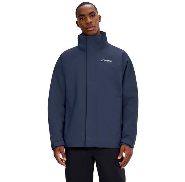 Куртка Berghaus Hillwalker 2.0 Interactive