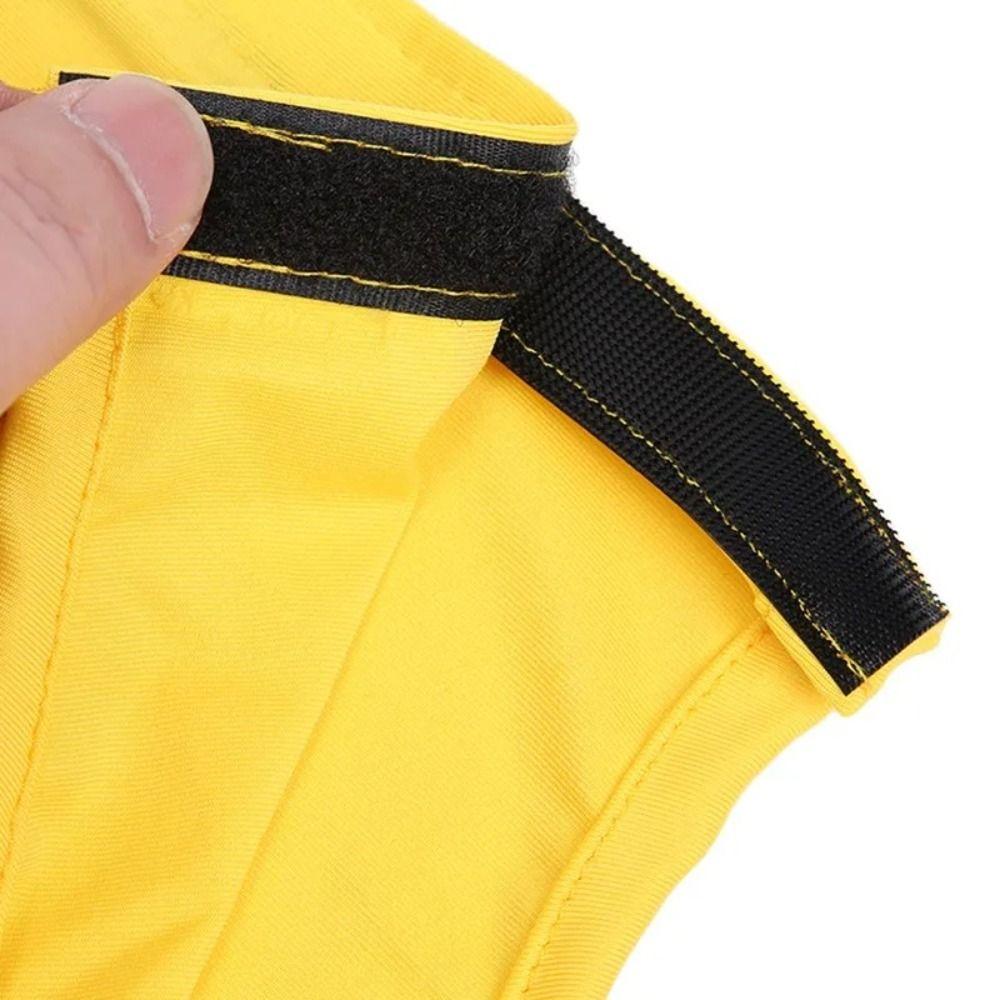 Washable Suitcase Protector Multicolor Baggage Dust Case Cover Luggage Cover Suitcase