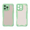 Для чехла для iphone 16 Pro Max Для Чехла для iphone 13 14 15 16 13 Mini 14Pro 15 Pro 16 pro Max 15 Pro Max 14 Pro Max Защитный чехол