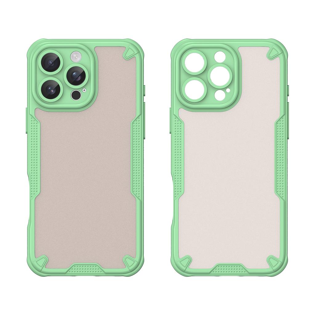 Для чехла для iphone 16 Pro Max Для Чехла для iphone 13 14 15 16 13 Mini 14Pro 15 Pro 16 pro Max 15 Pro Max 14 Pro Max Защитный чехол