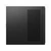 Компьютер ThinkCentre M90q Tiny G6 13A4000PPB W11Pro Ultra 7 265/16GB/512GB/INT/vPro/Черный/3 года ОС