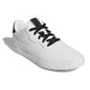 Adidas Adicross Retro Spikeless White Black Women Sneakers Cloud-White Core-Black GZ6969