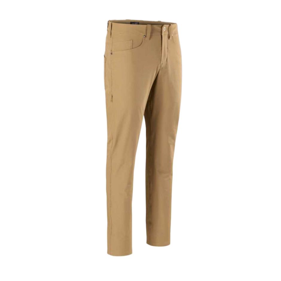 Arcteryx ARRO Casual Pants Men's X000010039