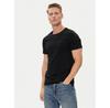 Футболка Tommy Jeans DM0DM04411