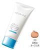 Cezanne UV Aqua Mousse Foundation 20