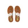 Maybe Tomorrow x Saucony 3D Grid Hurricane Tortoise Унисекс Кроссовки Зеленые S70682-1