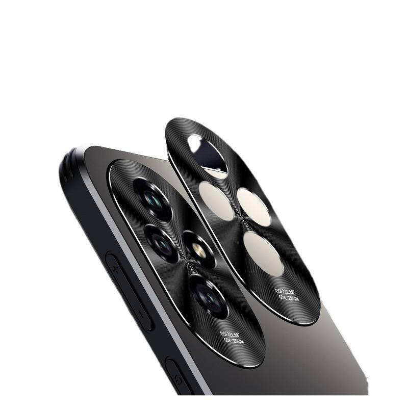 Premium HONOR 200/200 Pro Men's Full-Cover Anti-Fall Case