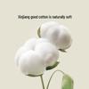 LOVO Luolai Pure Cotton & Brushed Cotton Duvet Covers