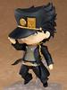 Nendoroid TV аниме "Невероятные приключения ДжоДжо: Крестоносцы звездной пыли" Джотаро Куджо Немасштабная подвижная фигурка, окрашенная из АБС и ПВХ, для перепродажи
