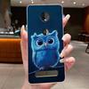 Для Motorola Moto Z4 Play Мягкий Силиконовый TPU Прозрачный Чехол Элегантный Расписной Корпус Полевой Цветок Защита от Царапин Чехол Для Moto Z4 Play