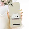 For Xiaomi Redmi 4A Casing Soft Silicone Cute Girl Moon Painted For Xiaomi Redmi 4A 4 A Redmi4a Mobile Phone Cases Covers