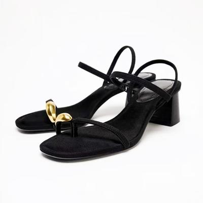 Женская обувь – Босоножки