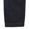 BROMPTON LONDON 1975 Denim Two Tuck Trousers - Indigo (P242Udp423)