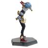 POP UP PARADE My Hero Academia Томура Шигараки немасштабная фигурка окрашенная ПВХ коллекционная TY94430