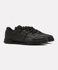 Reebok Workout Plus - Тройной черный / 100244984