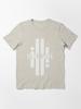Ultravox Ultravox Essential T-Shirt