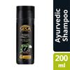 SESA Ayurvedic Medicinal Shampoo for Hair Fall Control (200ml)