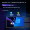 AOC 65-inch 4K UHD Interactive Flat Panel Display (CN version)