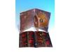 EXILE JAPAN Соло [2CD+4DVD] Ограниченное издание Первого тиража EXILE RZCD-59049 НОВЫЙ