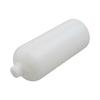 Replacement Foam Bottle Pressure Washer Snow Lance Container Soap Shampoo