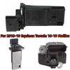 Mass Air Flow Sensor #23366103 For Chevy Malibu 16-19/ Equinox GMC Terrain 18-19
