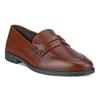 Платье Ecco Classic 15 209803 01053