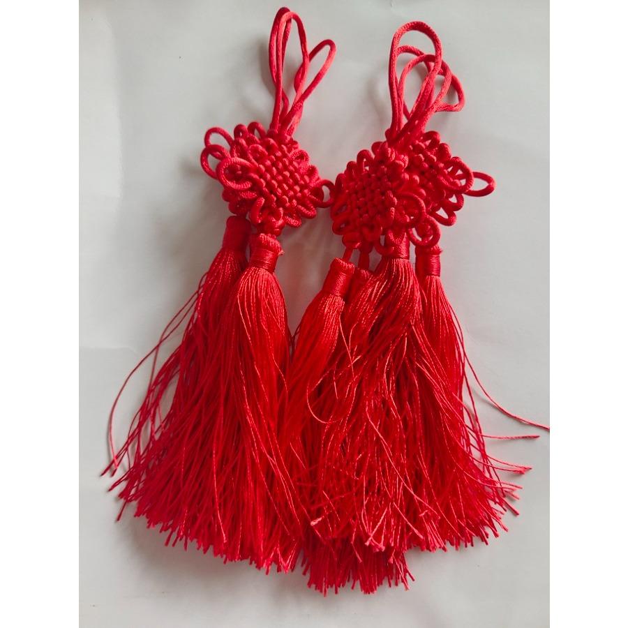 1pcs Ties Women’s Accessories