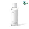 Bifida Toner Hydrating & Skin Barrier Care 150ml