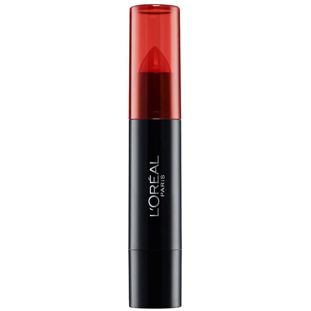 L'Oréal Paris Бальзам для губ «Sexy Balm Infallible» -