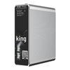 Ruijie RG-NIS Series Industrial Networking Solutions