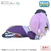 [Project Sekai] Theater Edition Broken World and Unable to Sing Miku Plushie Kamiyo Rui