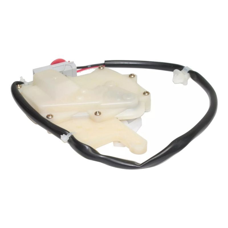 Car Door Lock Latch Actuator For Honda Civic 1996-2000