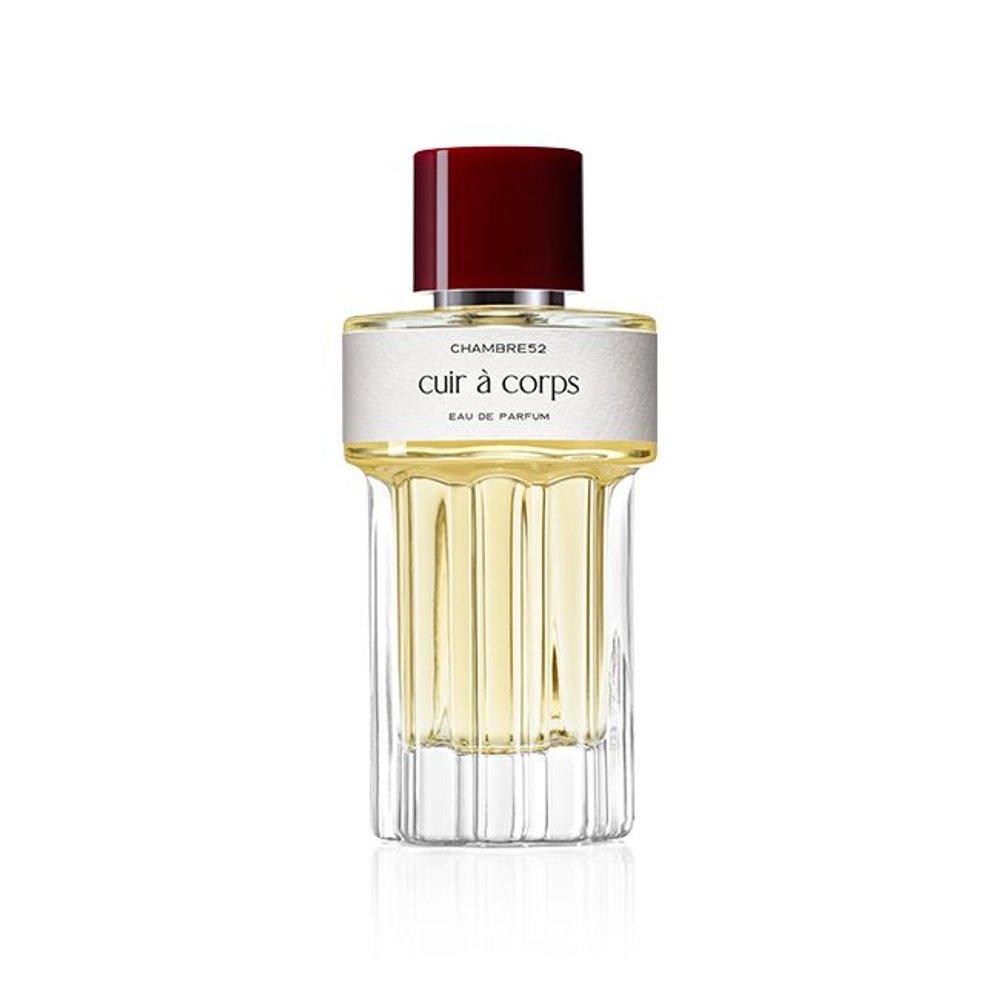 Cuir à Cor EDP 100ml