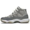 11 Ретро Cool Grey 2010 378037-001