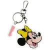 Acrylic Keychain Minnie Mouse ZACK1-A