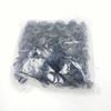 100 шт. 91512-SX0-003 Крепежные клипсы для подкрылка Honda
