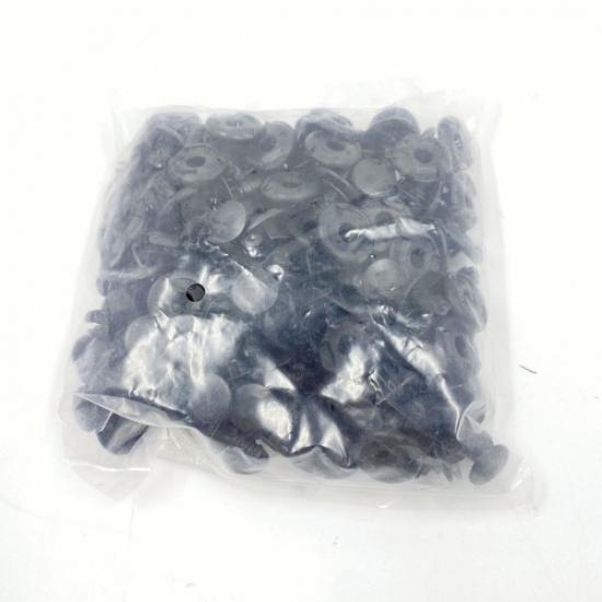100 шт. 91512-SX0-003 Крепежные клипсы для подкрылка Honda