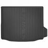 Set 77 Rubber Mats And Mat Bmw X3 G01 From 2017