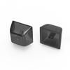 1Pcs Durable Xda Keycaps 1U Keycap Perfect For Mechanical Keyboard Replacement For Gaming And Typing