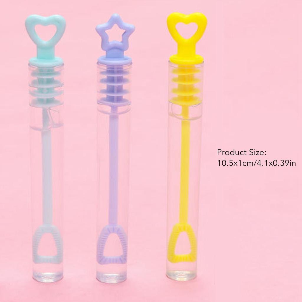 4 PCS Inline Skate Flash Wheel Roller Skate PU Wheels Replacement Skate Wheels 69mm