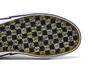 Mastermind World x Vans Old Skool VLT LX 'Bolt - Панк-культура'